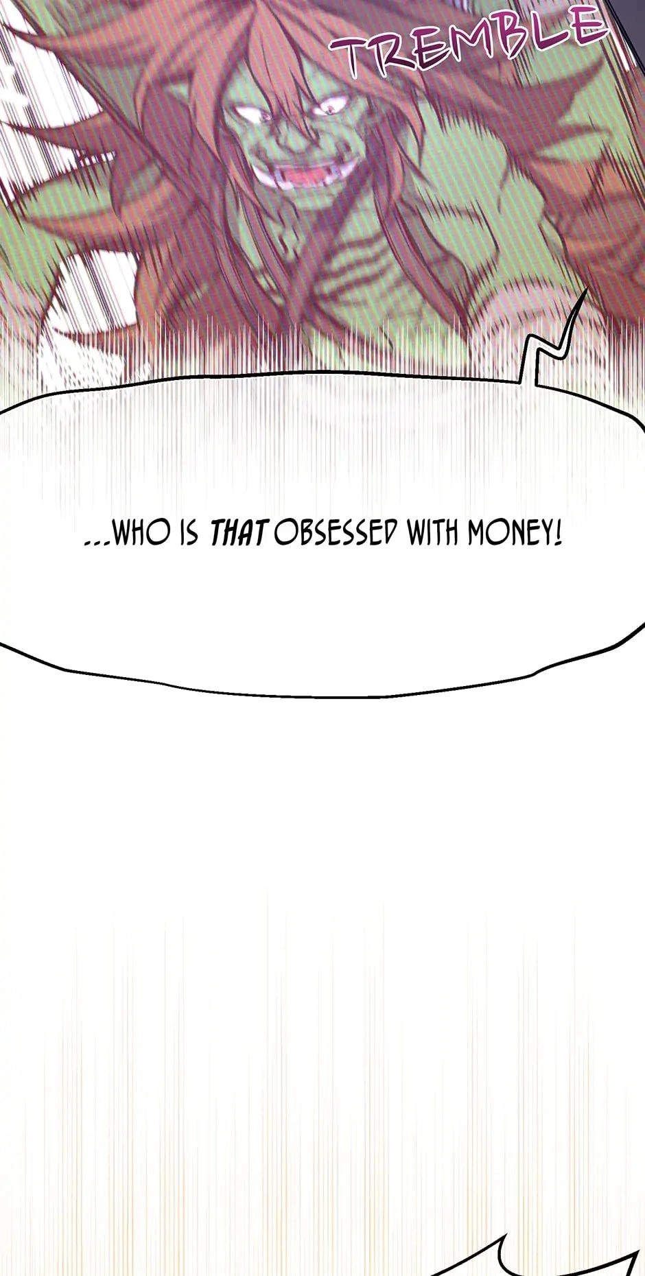 The Legendary Moonlight Sculptor Chapter 144, page 71 of 74