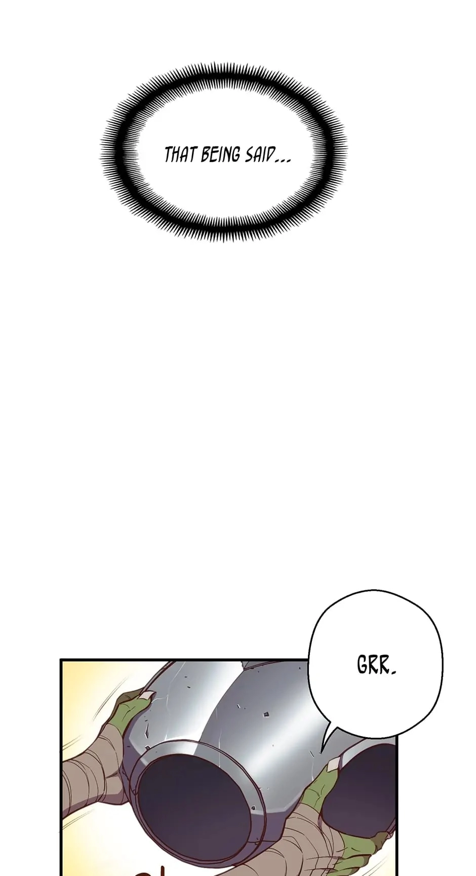The Legendary Moonlight Sculptor Chapter 144, page 9 of 74