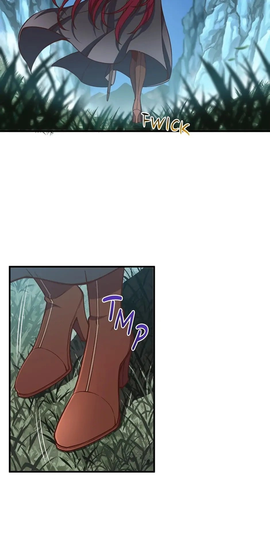 The Legendary Moonlight Sculptor Chapter 145, page 11 of 88