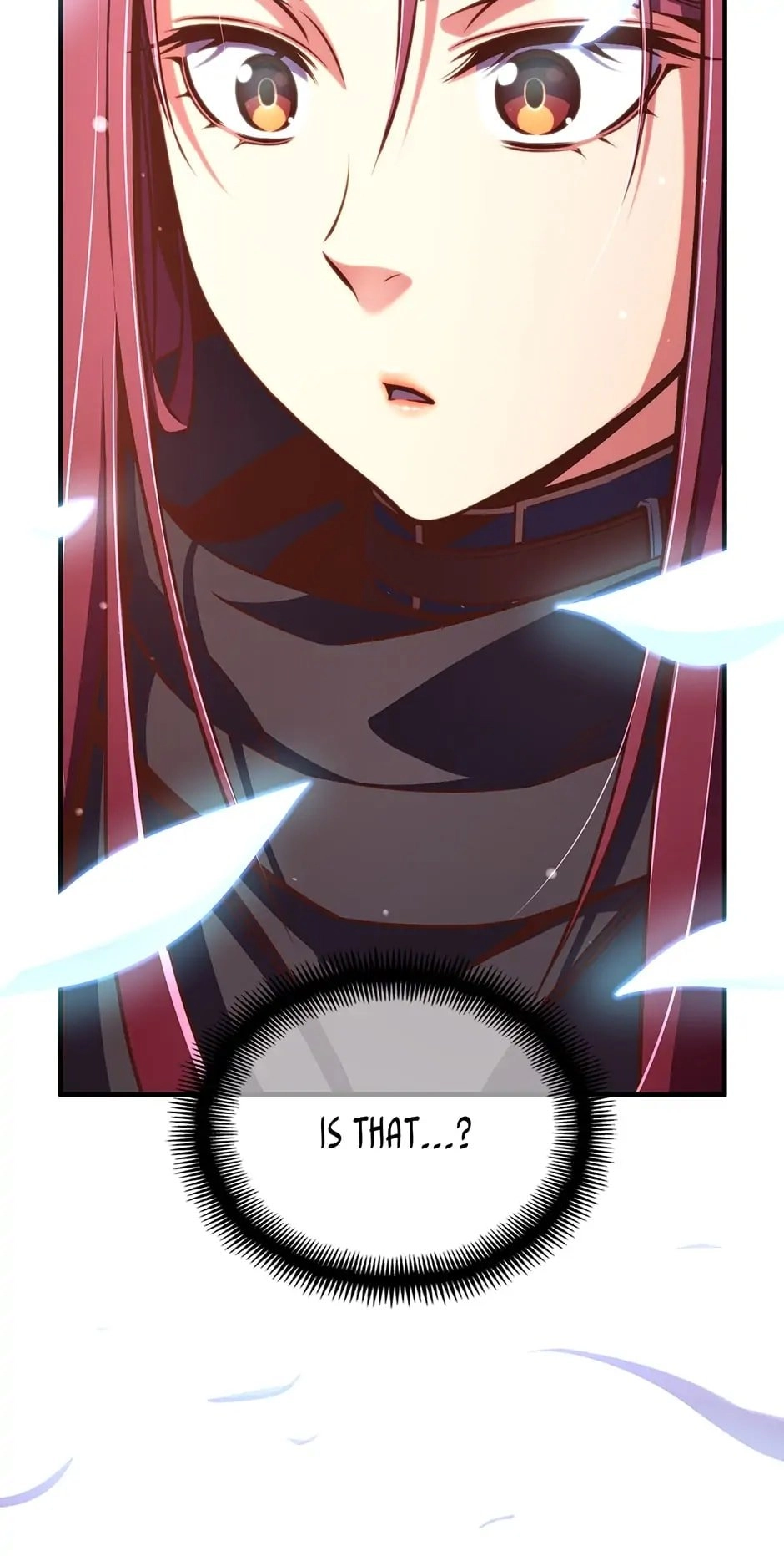 The Legendary Moonlight Sculptor Chapter 145, page 15 of 88