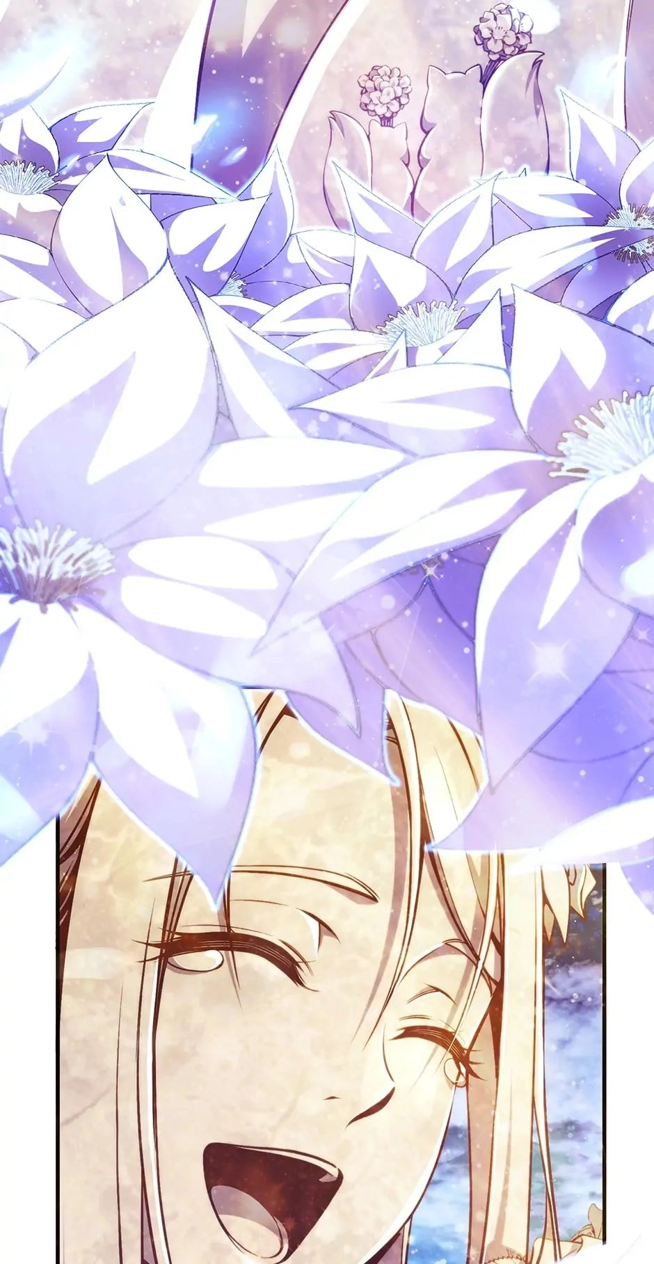 The Legendary Moonlight Sculptor Chapter 145, page 17 of 88