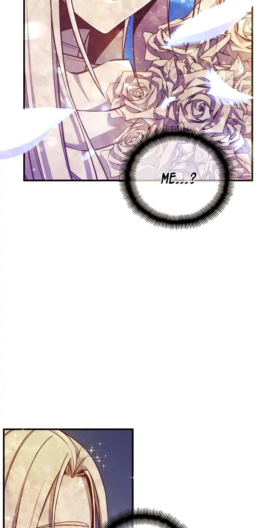 The Legendary Moonlight Sculptor Chapter 145, page 18 of 88