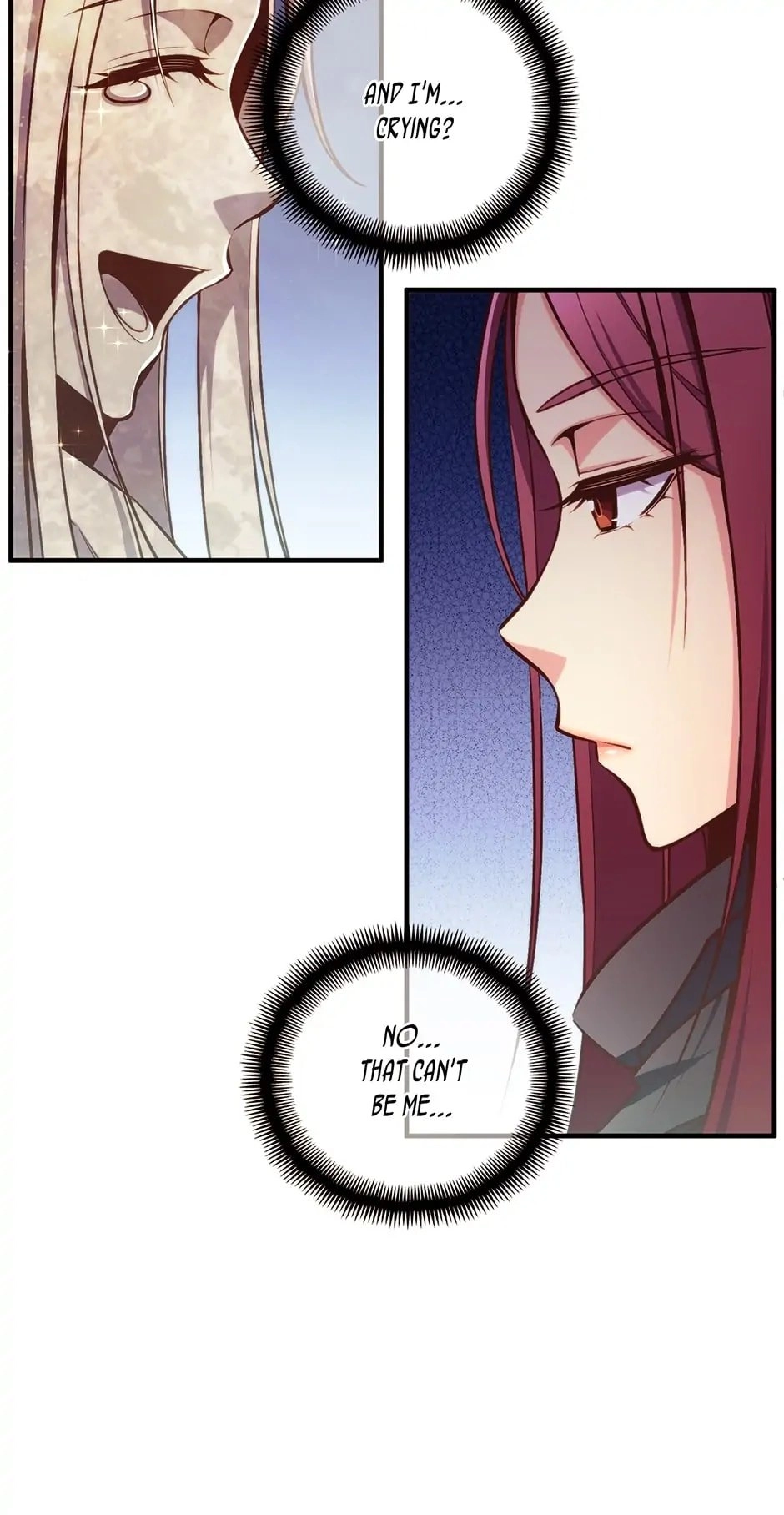 The Legendary Moonlight Sculptor Chapter 145, page 19 of 88