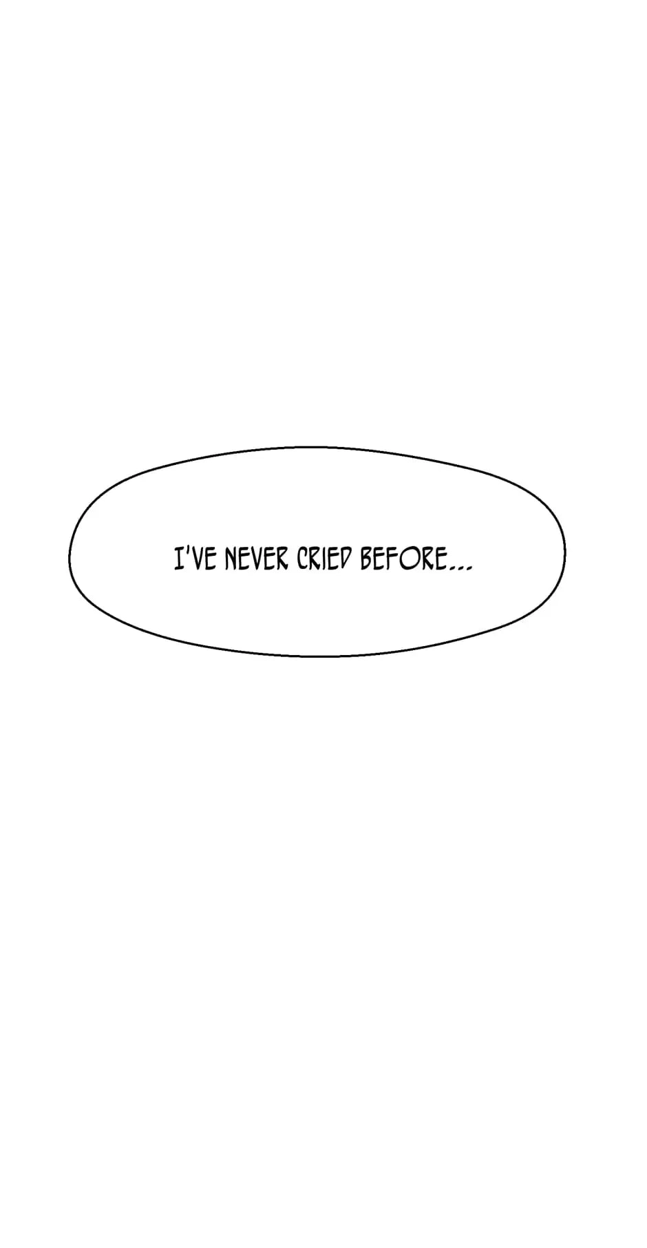 The Legendary Moonlight Sculptor Chapter 145, page 20 of 88