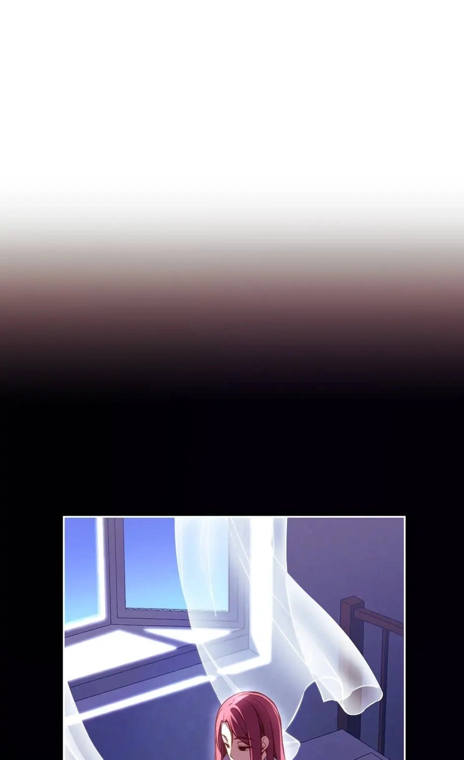 The Legendary Moonlight Sculptor Chapter 145, page 21 of 88