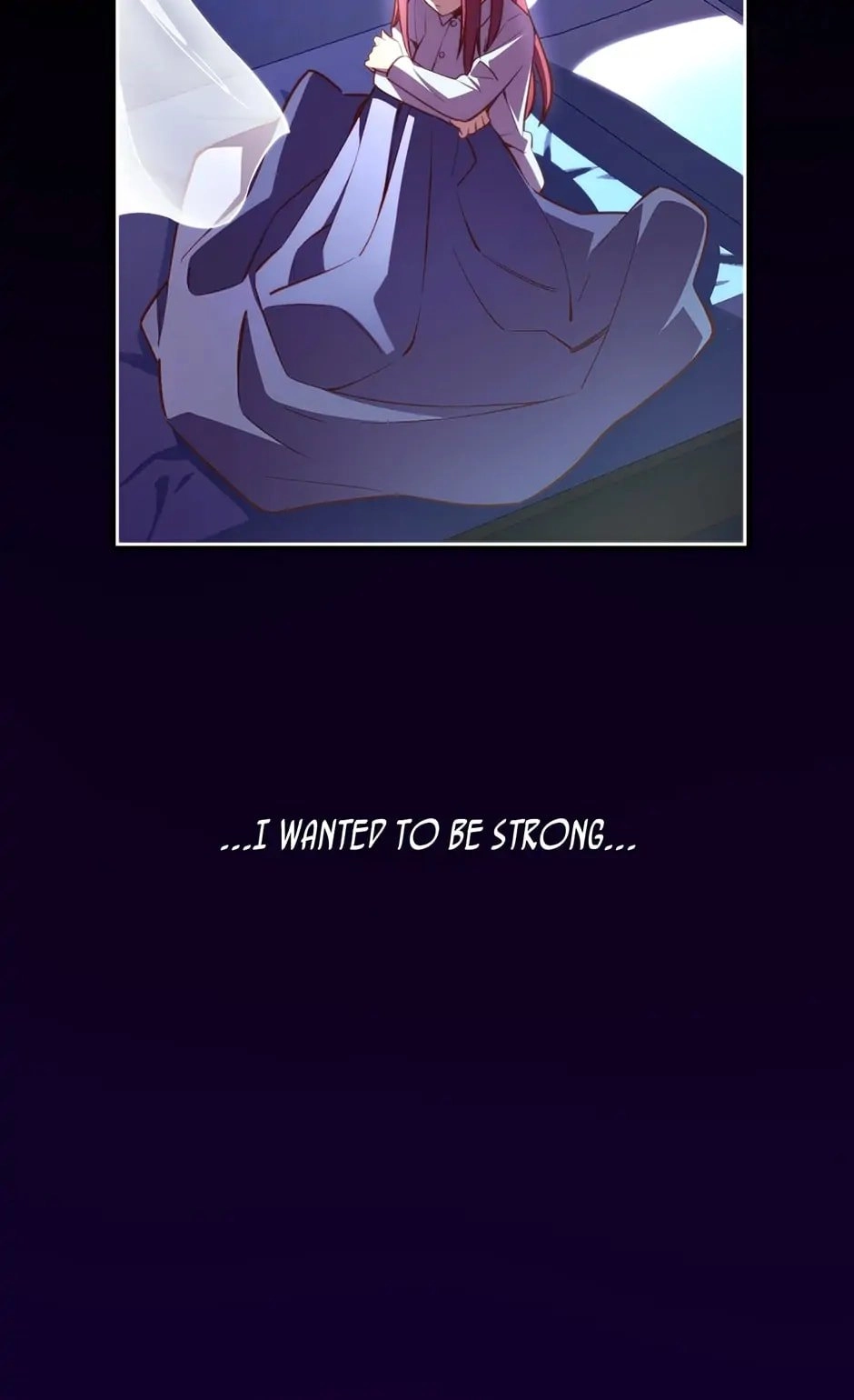 The Legendary Moonlight Sculptor Chapter 145, page 22 of 88