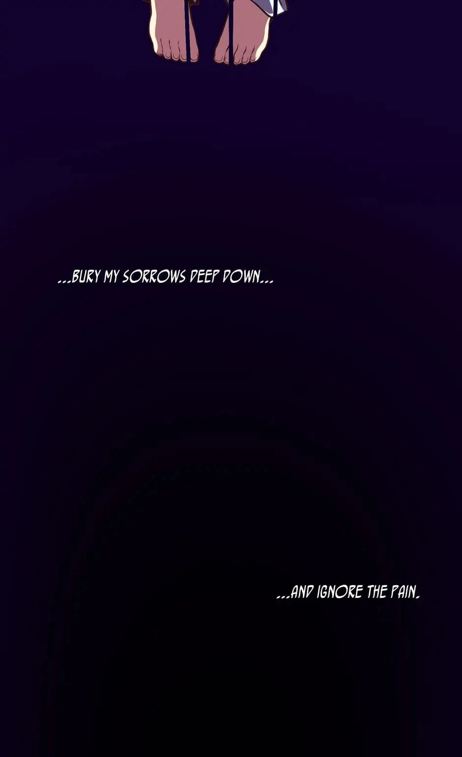 The Legendary Moonlight Sculptor Chapter 145, page 24 of 88
