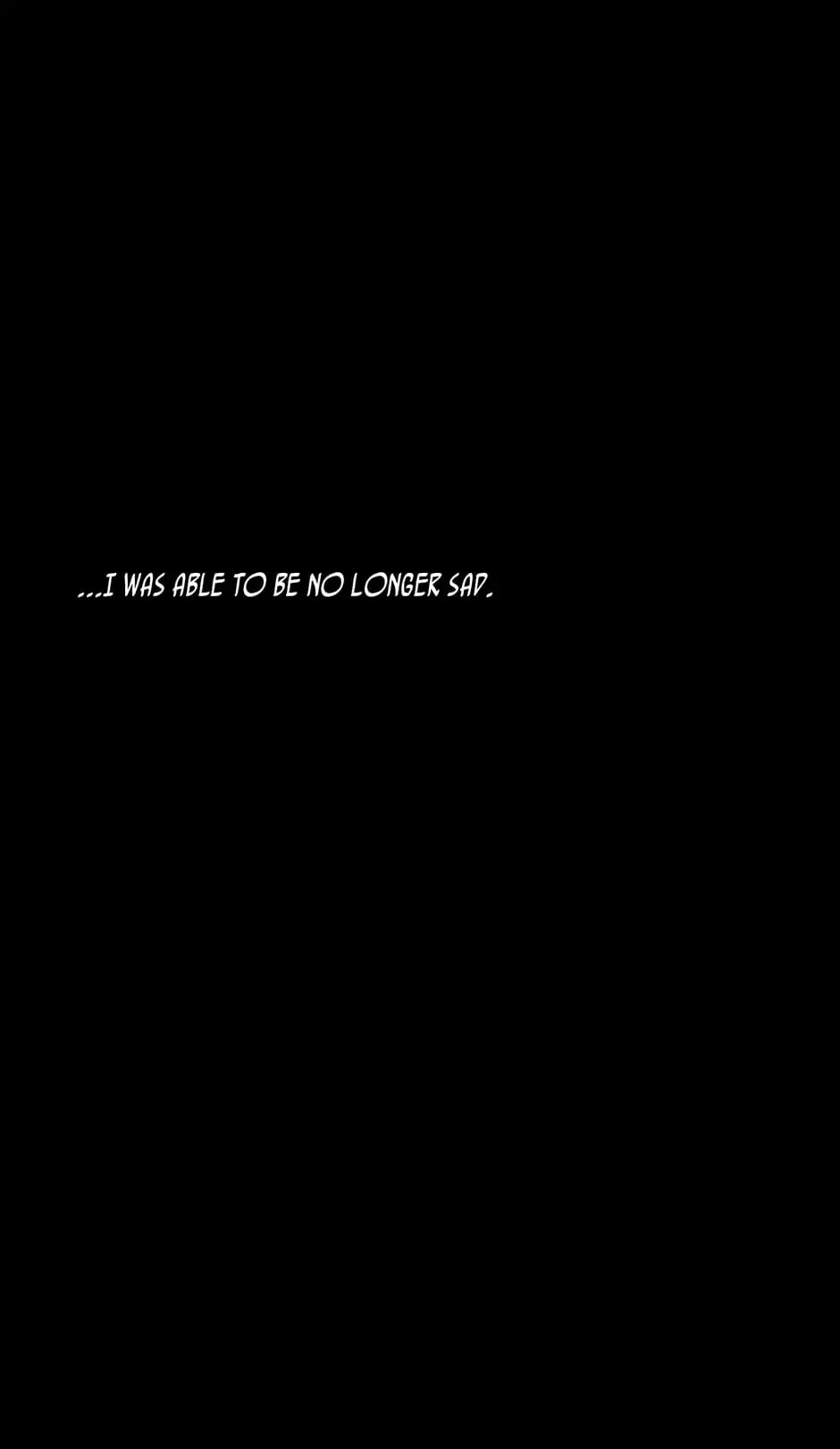 The Legendary Moonlight Sculptor Chapter 145, page 26 of 88