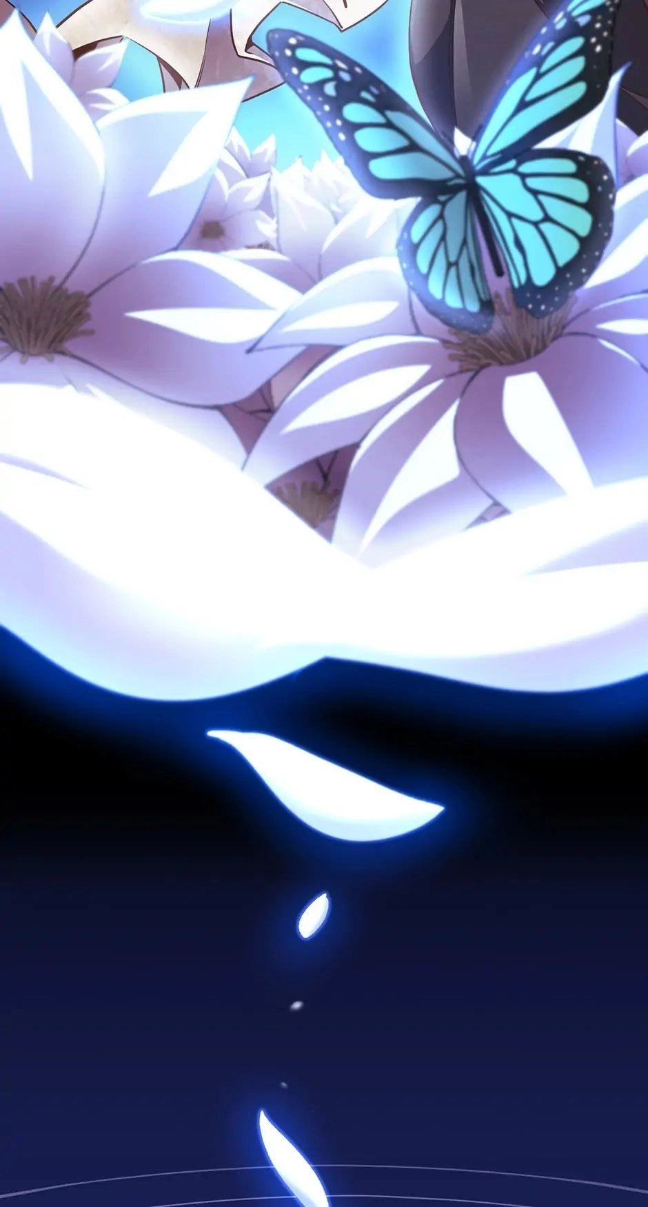 The Legendary Moonlight Sculptor Chapter 145, page 30 of 88