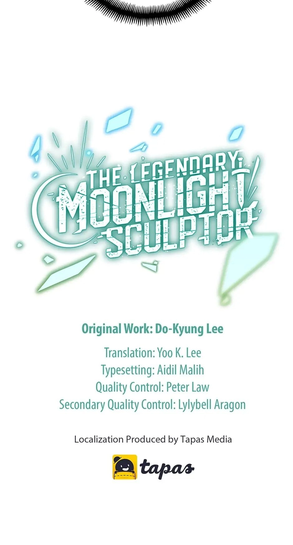 The Legendary Moonlight Sculptor Chapter 145, page 32 of 88