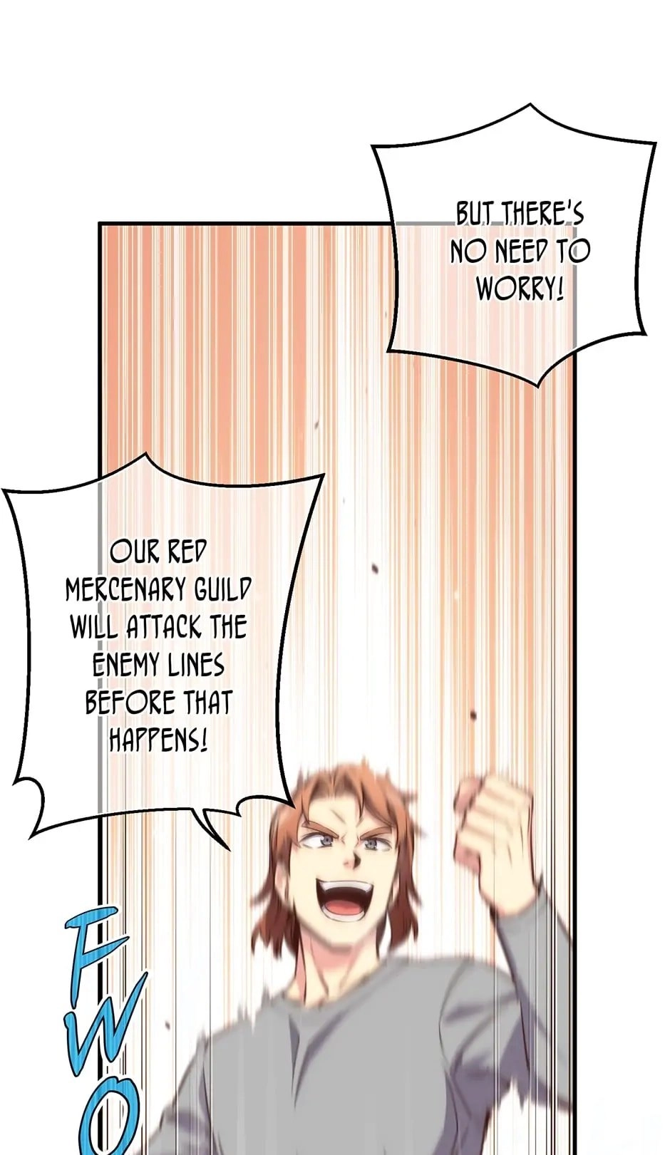 The Legendary Moonlight Sculptor Chapter 145, page 40 of 88