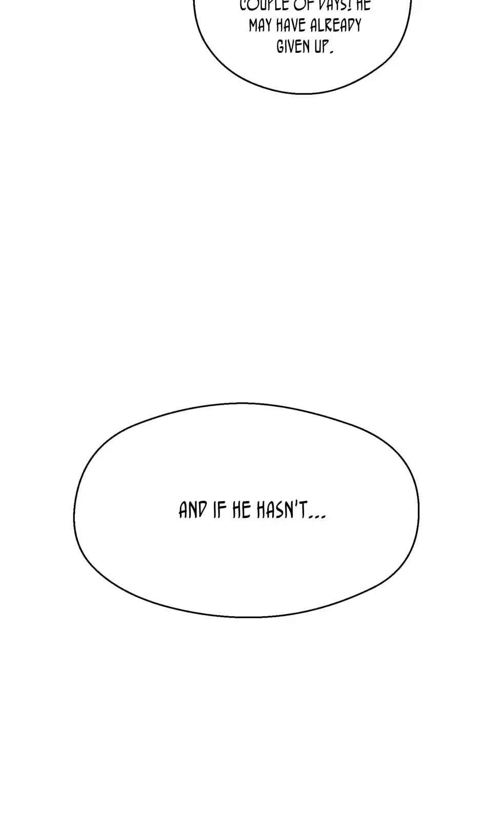 The Legendary Moonlight Sculptor Chapter 145, page 43 of 88
