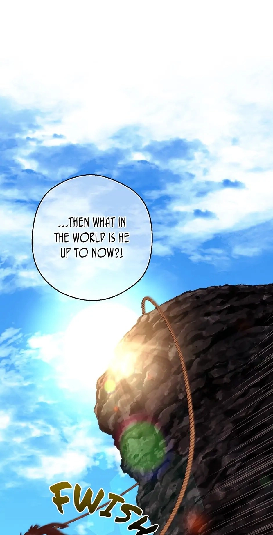 The Legendary Moonlight Sculptor Chapter 145, page 44 of 88
