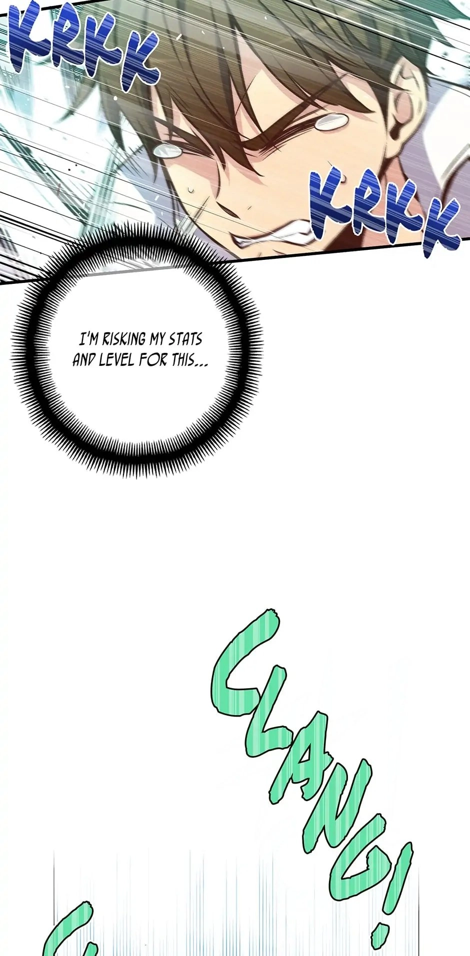 The Legendary Moonlight Sculptor Chapter 145, page 48 of 88