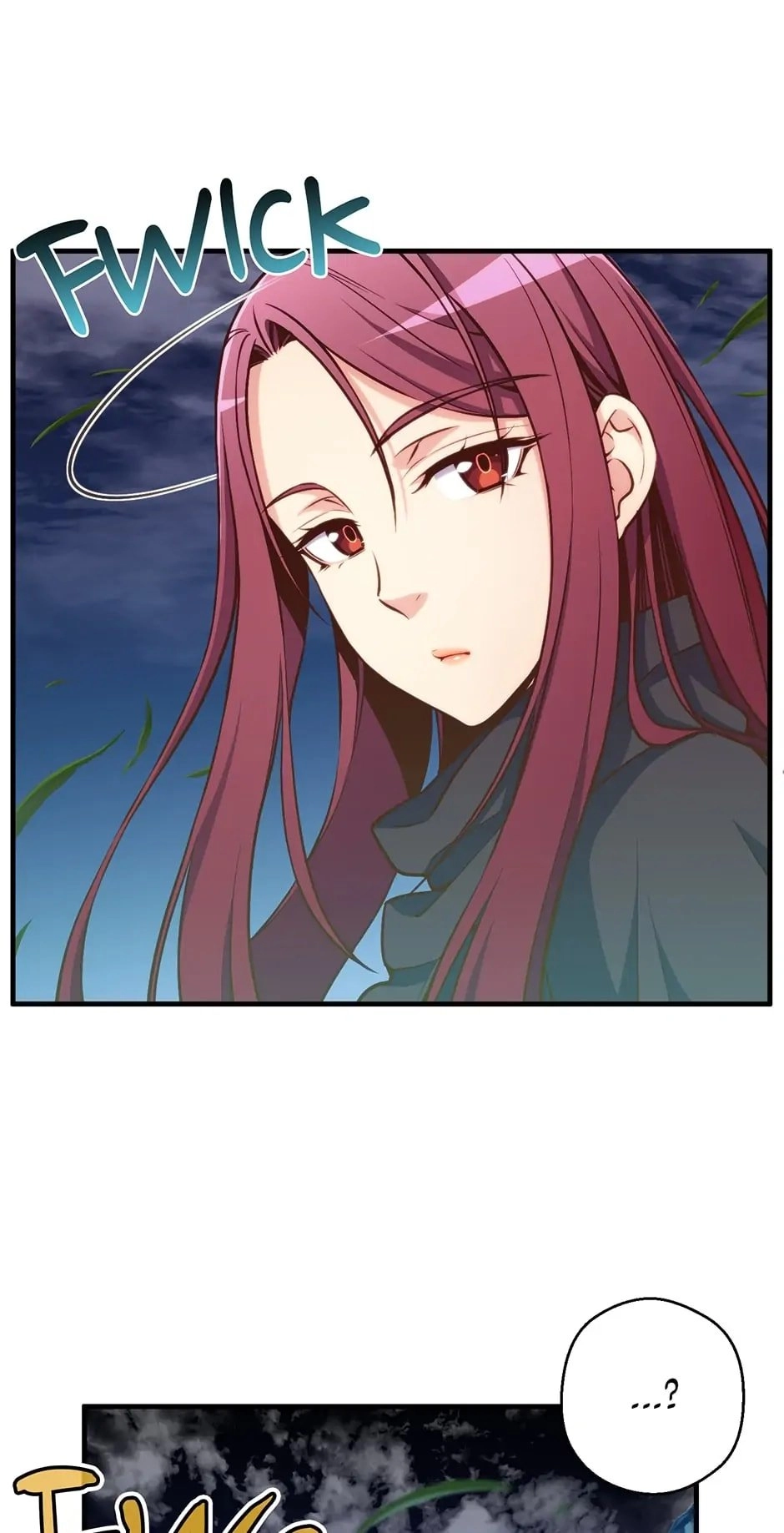 The Legendary Moonlight Sculptor Chapter 145, page 5 of 88