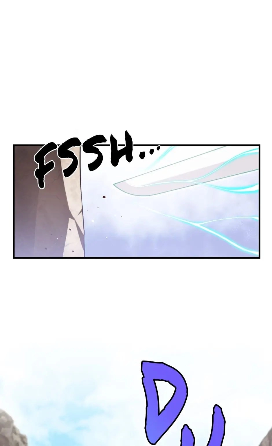 The Legendary Moonlight Sculptor Chapter 145, page 51 of 88