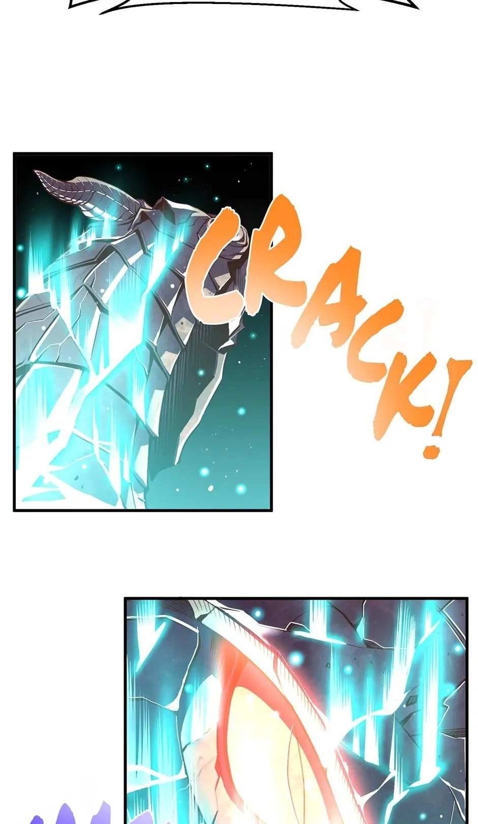 The Legendary Moonlight Sculptor Chapter 145, page 57 of 88