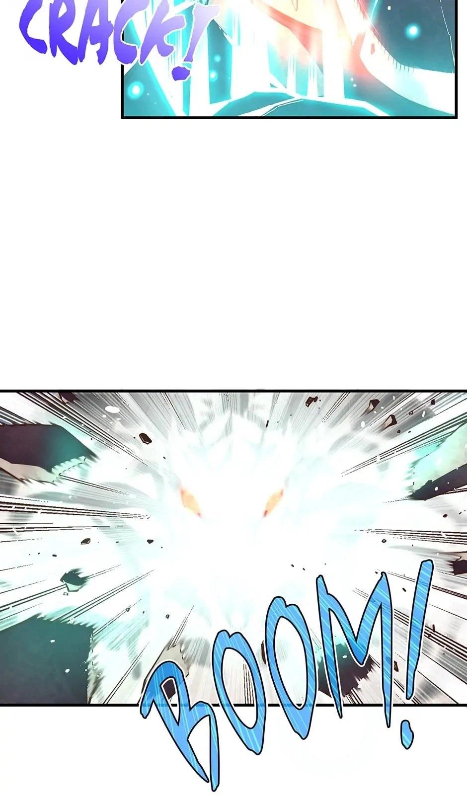 The Legendary Moonlight Sculptor Chapter 145, page 58 of 88