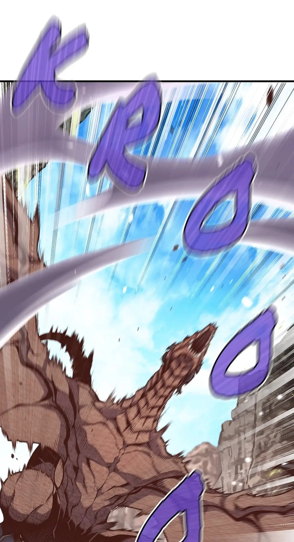 The Legendary Moonlight Sculptor Chapter 145, page 59 of 88