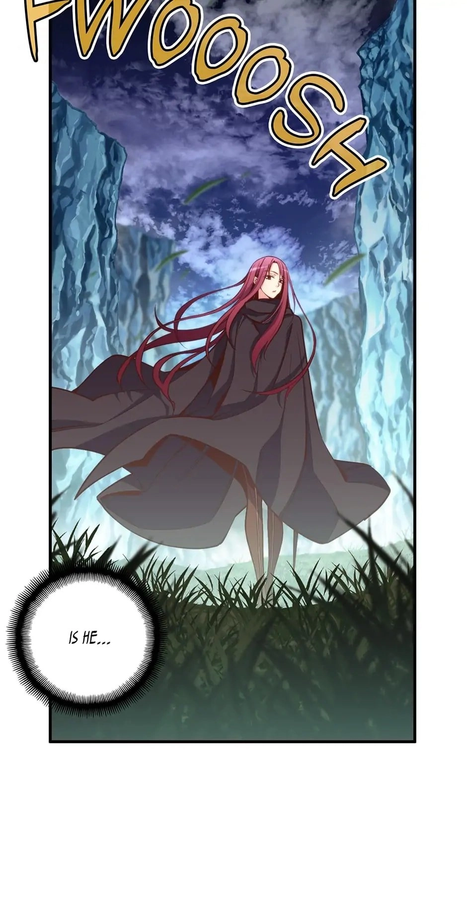 The Legendary Moonlight Sculptor Chapter 145, page 6 of 88