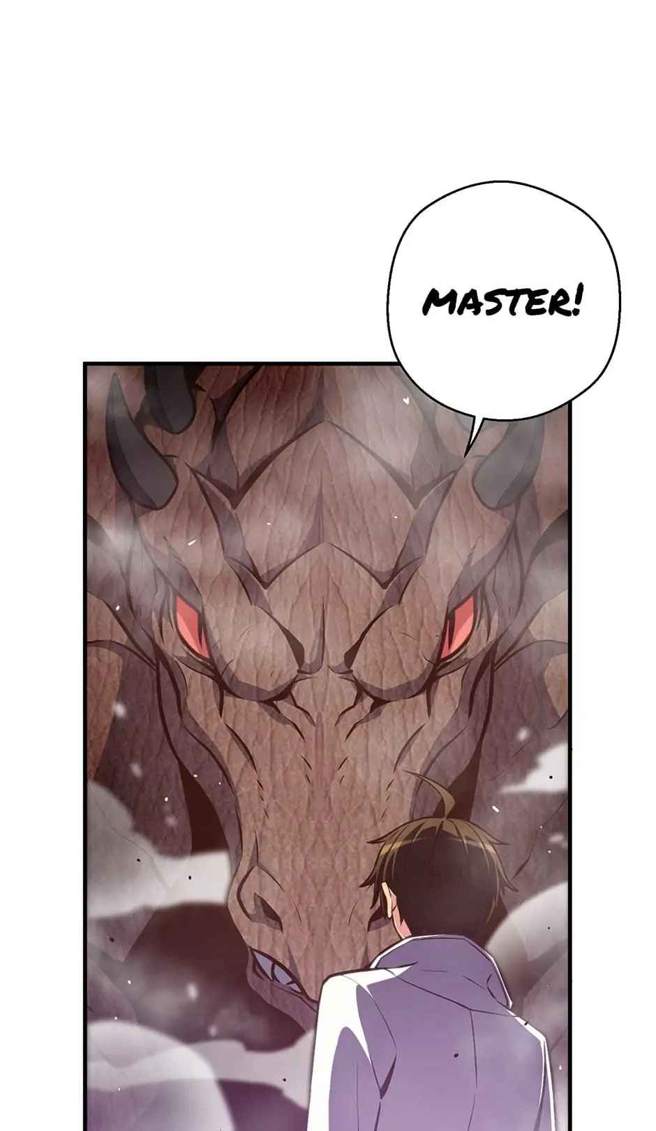 The Legendary Moonlight Sculptor Chapter 145, page 62 of 88