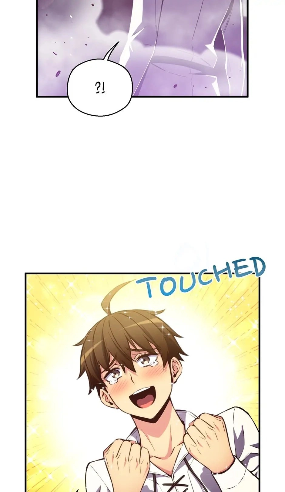 The Legendary Moonlight Sculptor Chapter 145, page 63 of 88