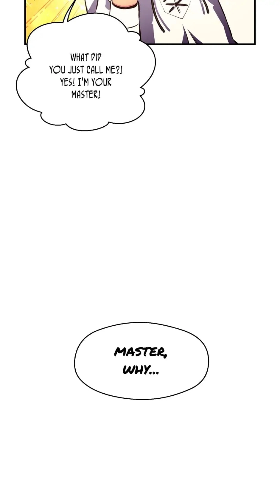 The Legendary Moonlight Sculptor Chapter 145, page 64 of 88