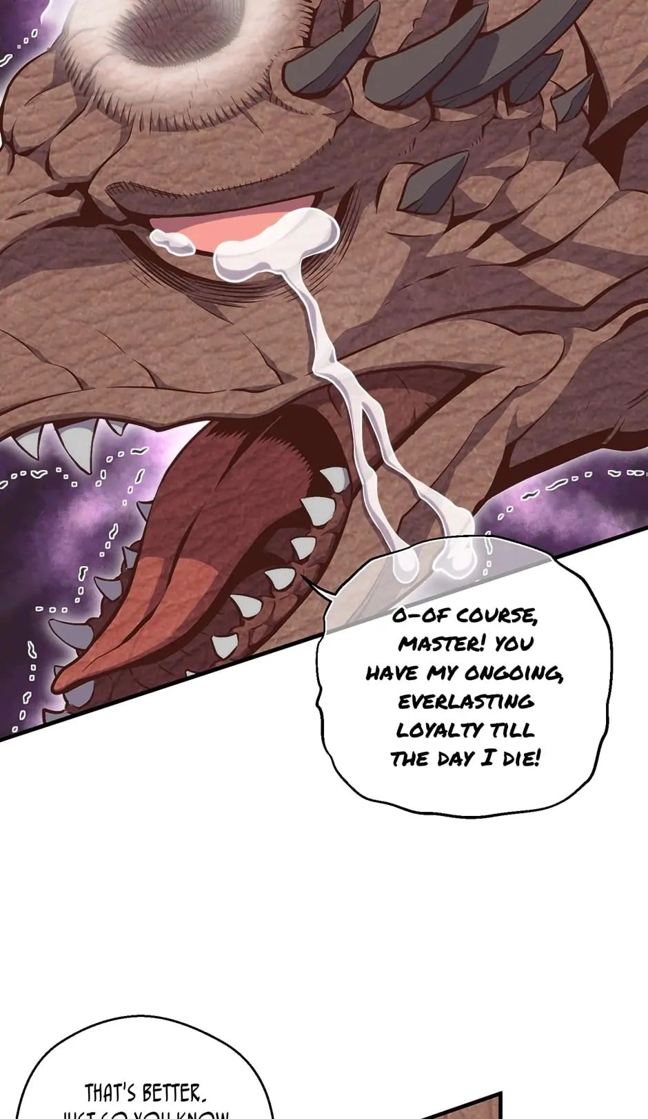 The Legendary Moonlight Sculptor Chapter 145, page 68 of 88