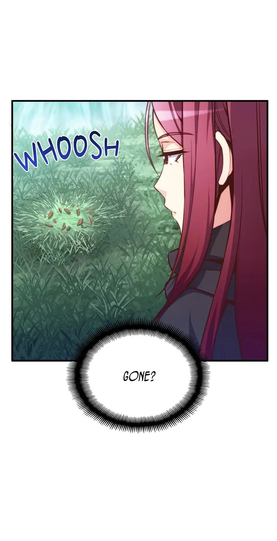 The Legendary Moonlight Sculptor Chapter 145, page 7 of 88