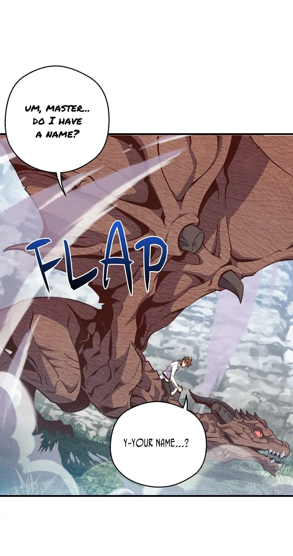 The Legendary Moonlight Sculptor Chapter 145, page 70 of 88