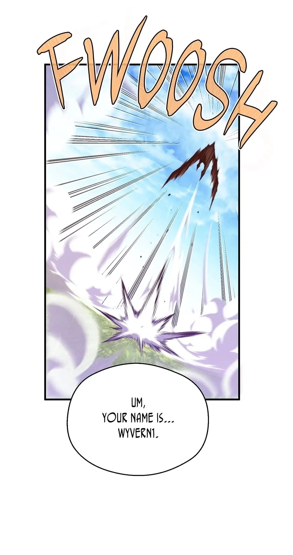 The Legendary Moonlight Sculptor Chapter 145, page 71 of 88