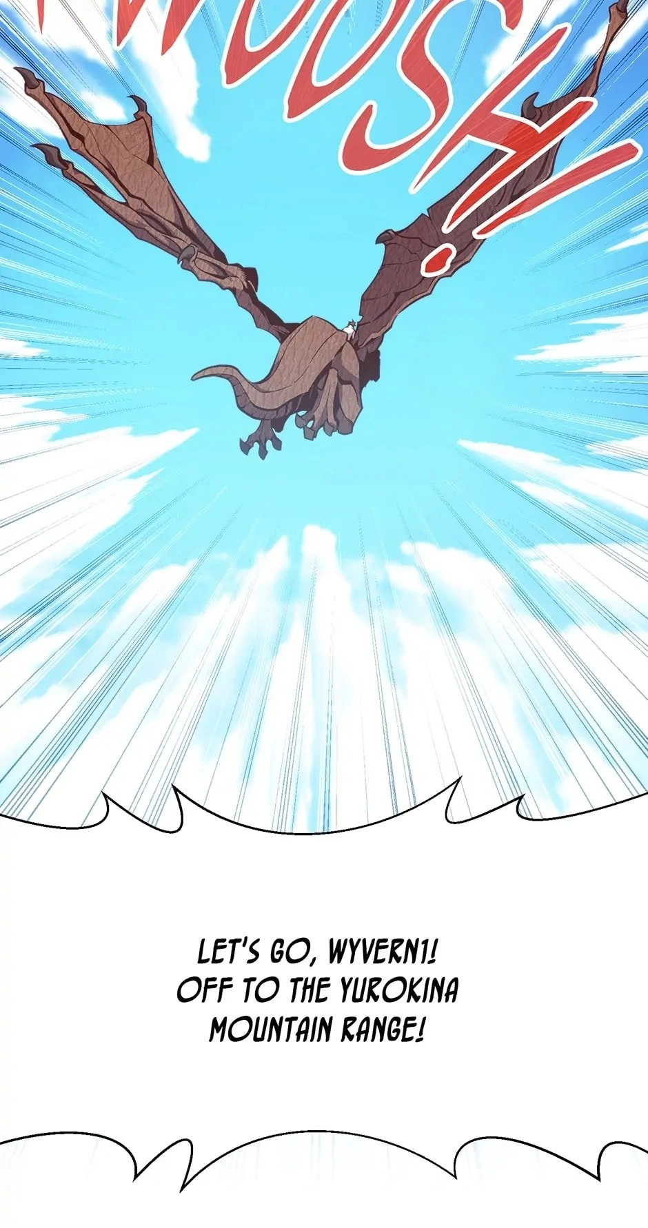 The Legendary Moonlight Sculptor Chapter 145, page 73 of 88