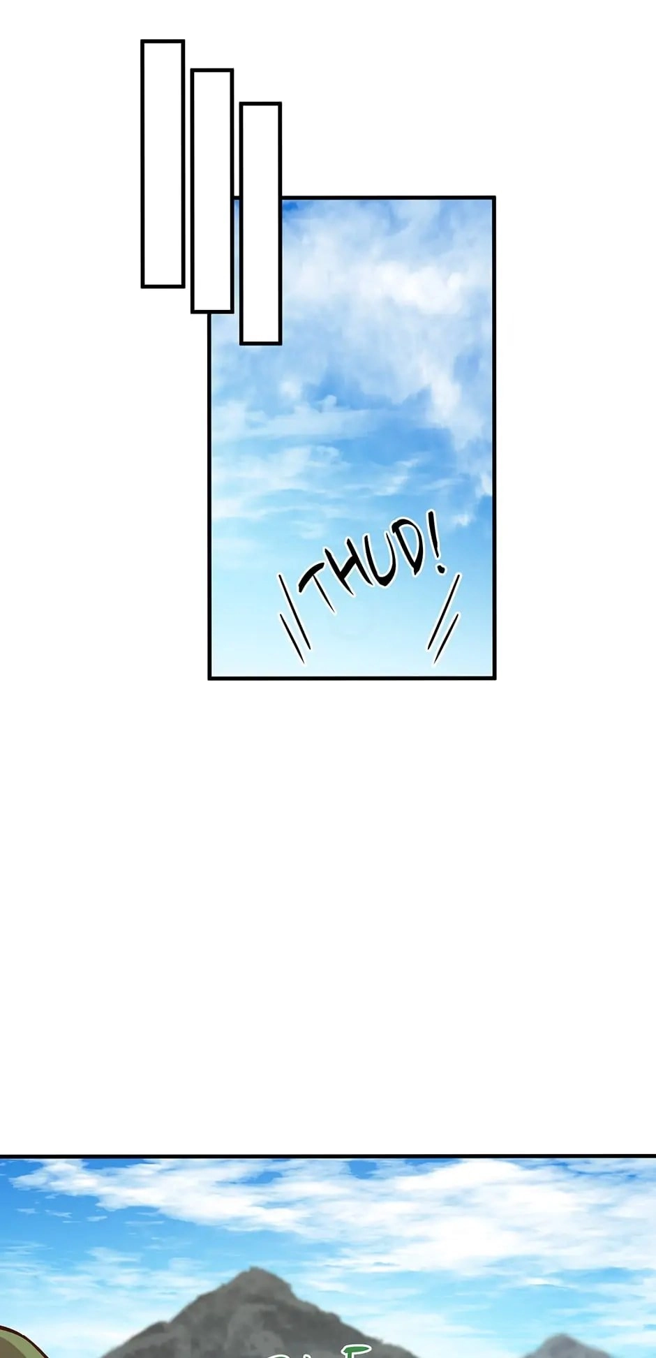 The Legendary Moonlight Sculptor Chapter 145, page 75 of 88