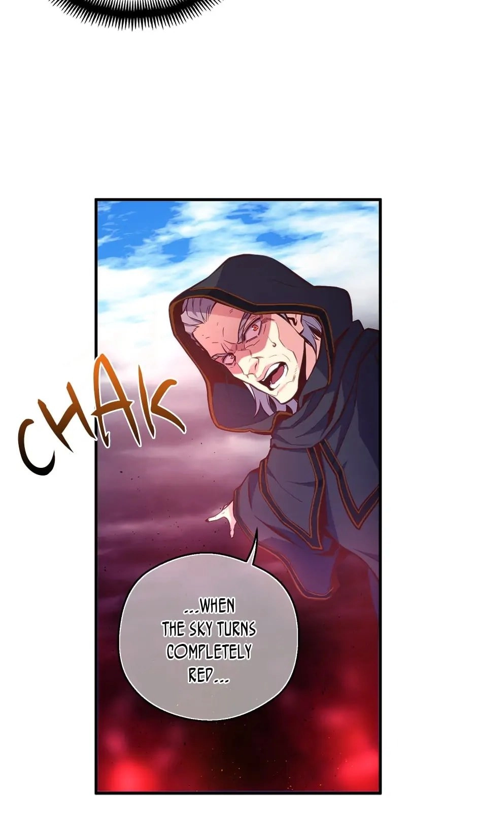 The Legendary Moonlight Sculptor Chapter 145, page 85 of 88