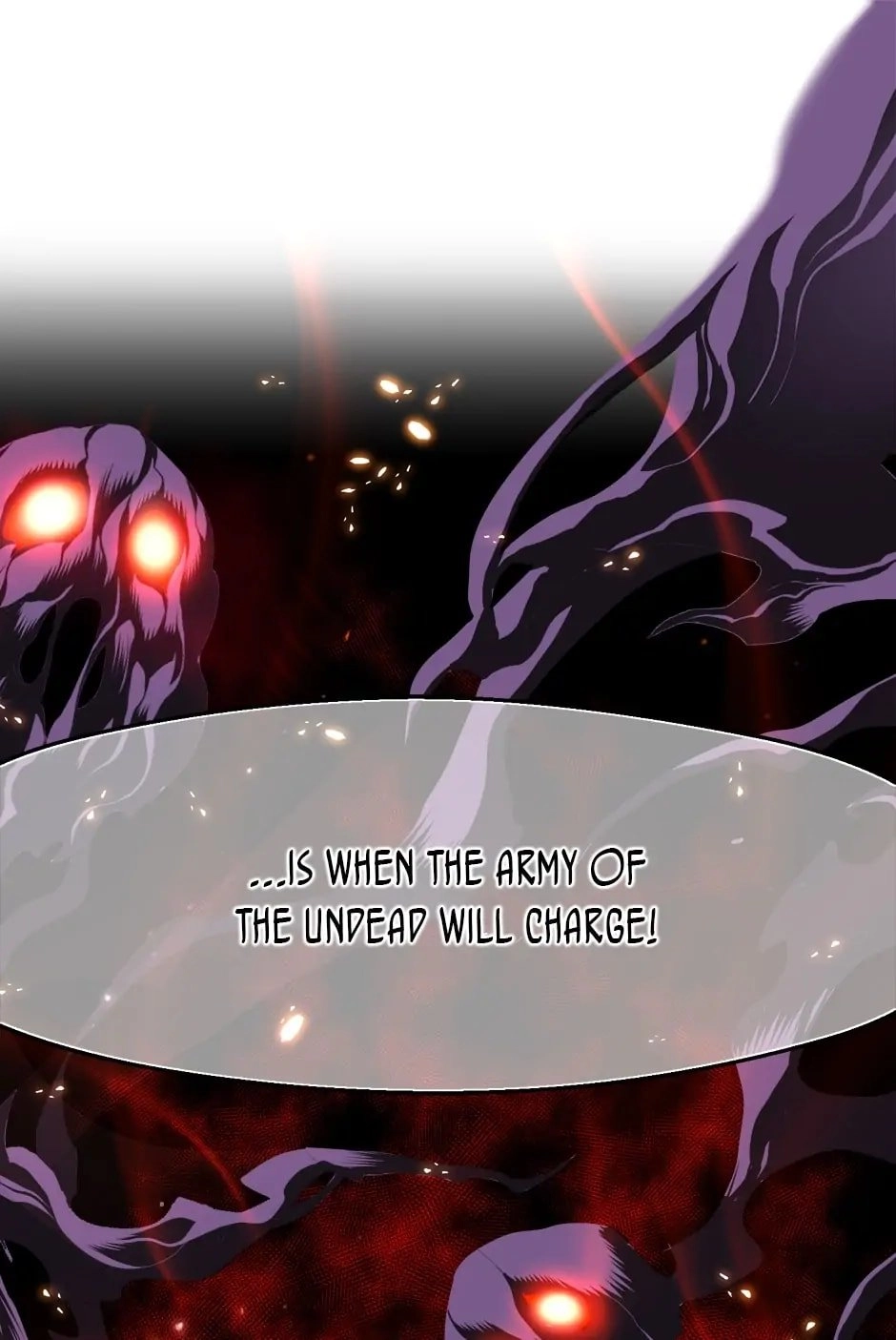 The Legendary Moonlight Sculptor Chapter 145, page 86 of 88