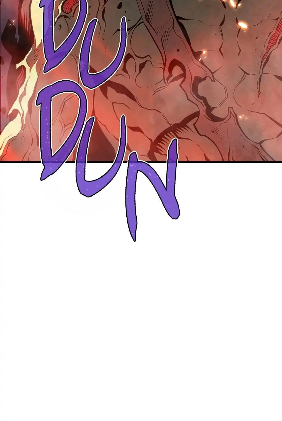 The Legendary Moonlight Sculptor Chapter 145, page 88 of 88