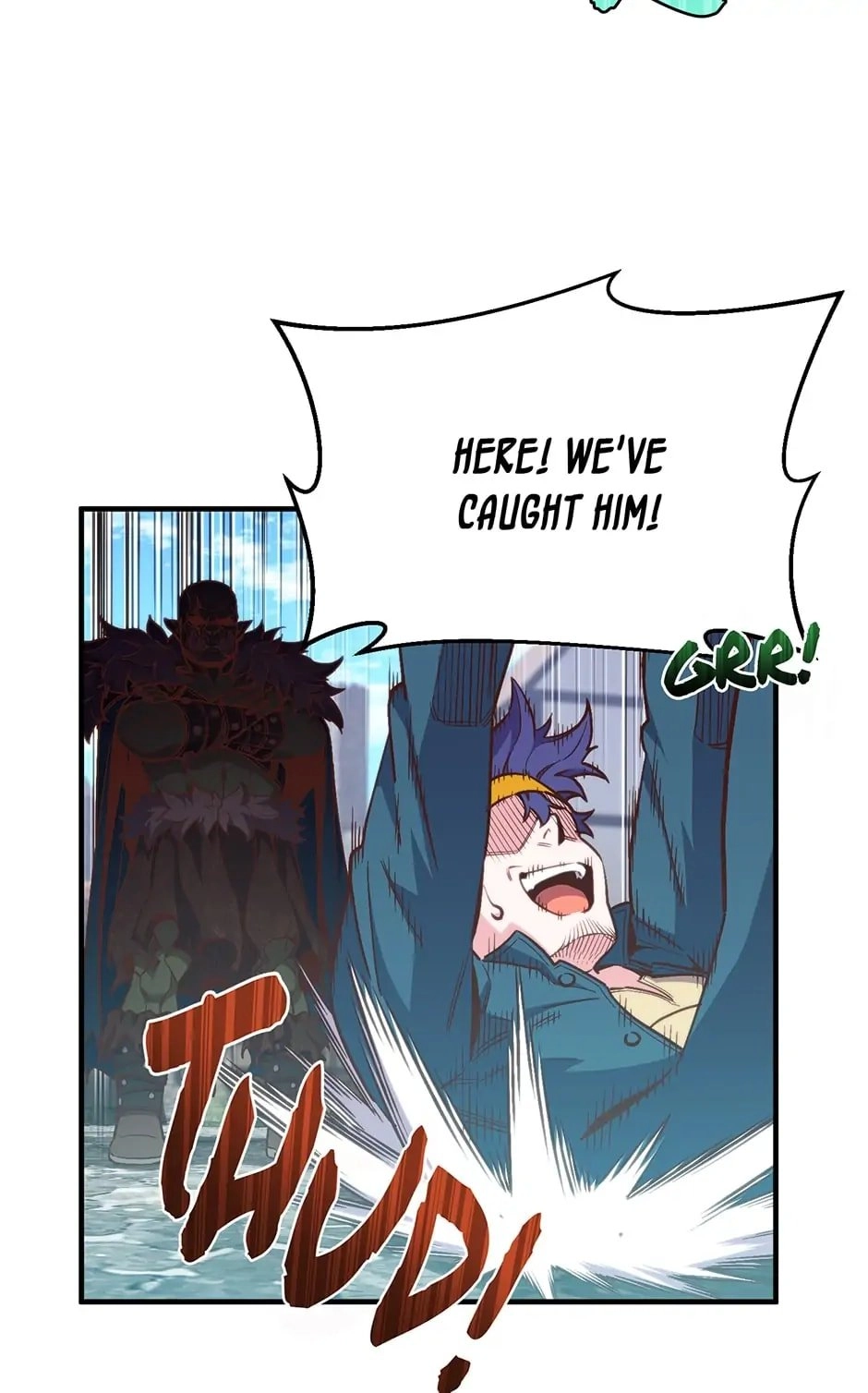 The Legendary Moonlight Sculptor Chapter 146, page 10 of 69