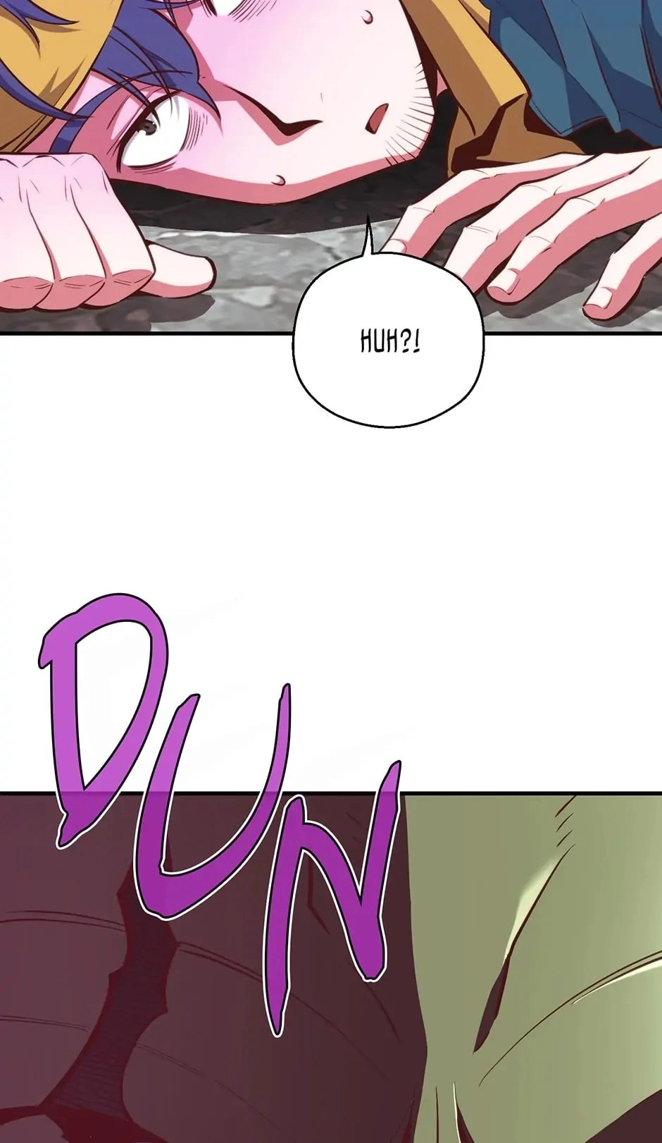 The Legendary Moonlight Sculptor Chapter 146, page 14 of 69