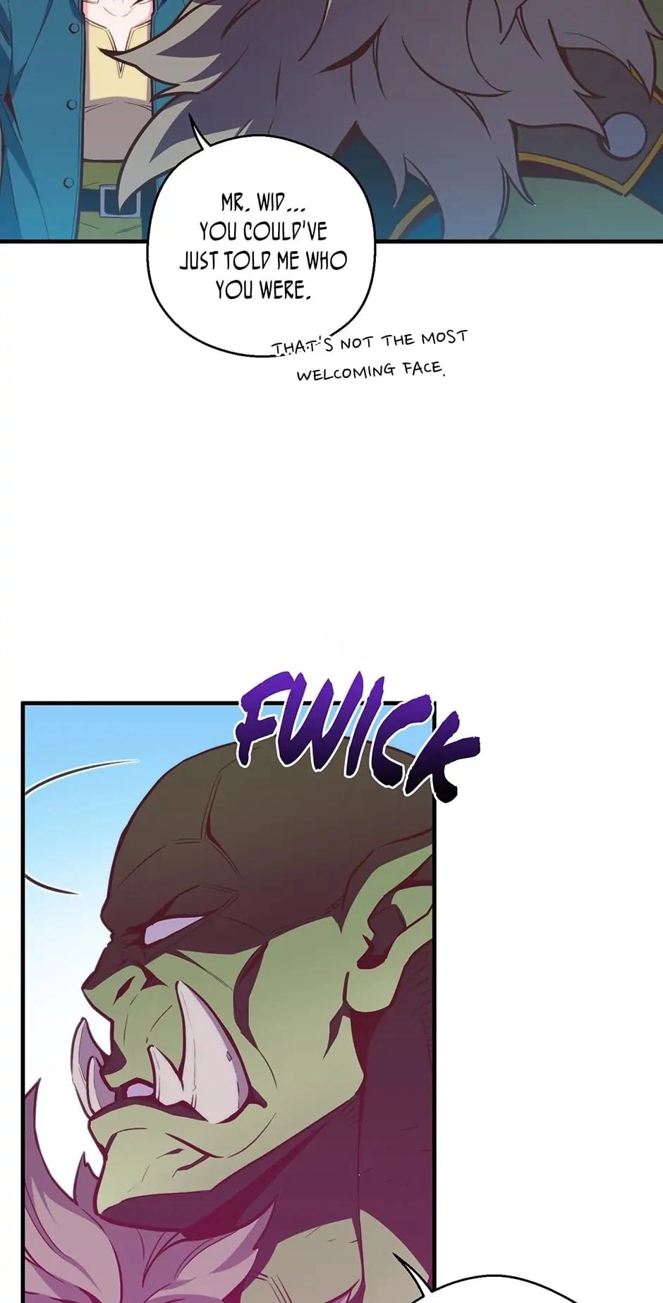 The Legendary Moonlight Sculptor Chapter 146, page 19 of 69