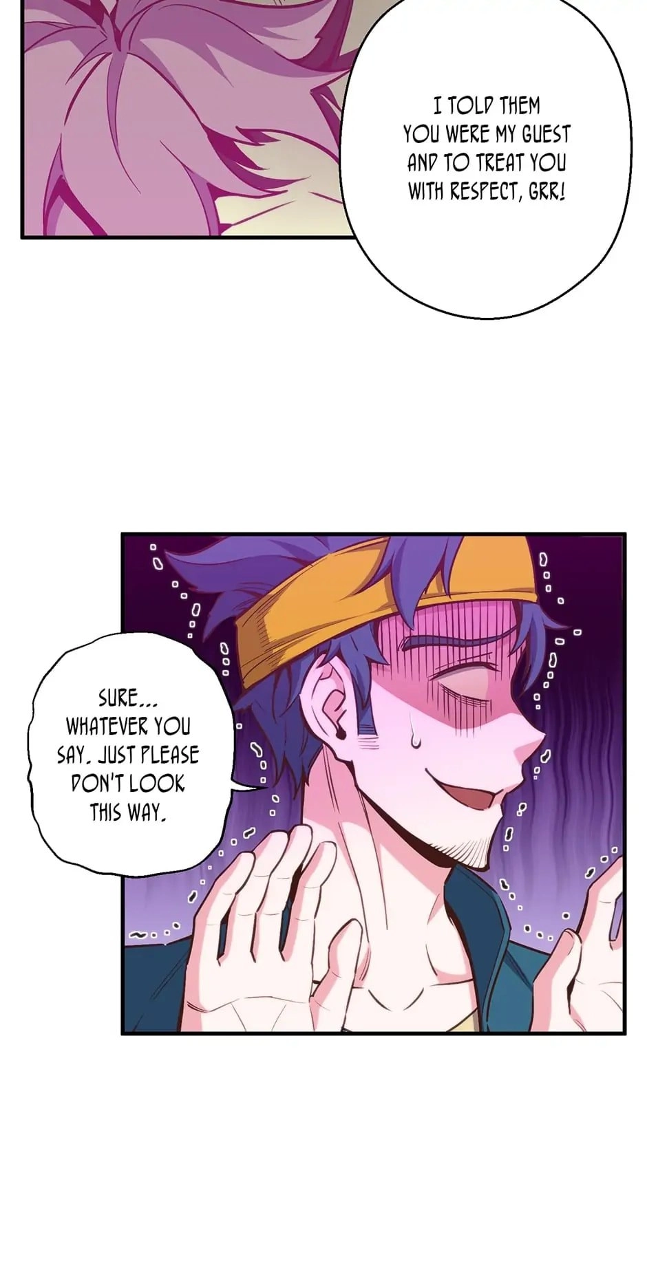 The Legendary Moonlight Sculptor Chapter 146, page 20 of 69