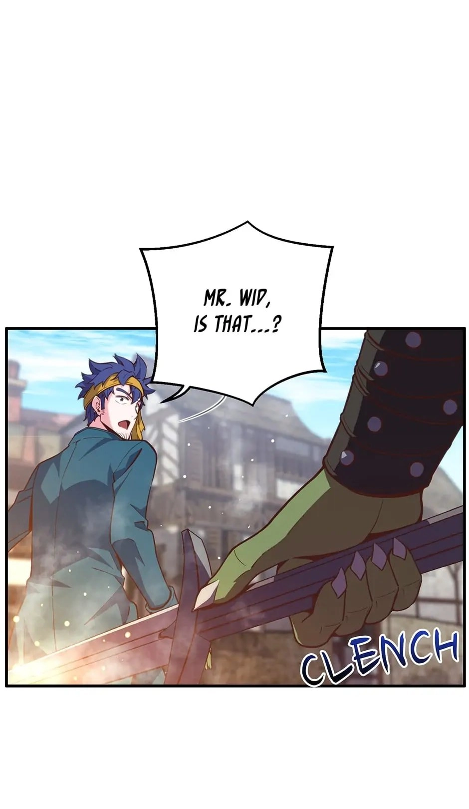 The Legendary Moonlight Sculptor Chapter 146, page 24 of 69