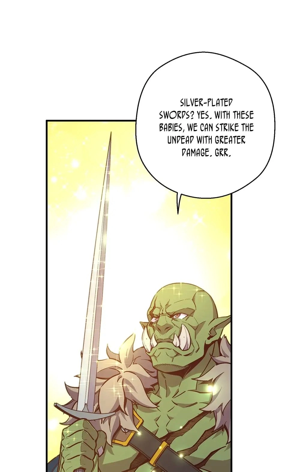 The Legendary Moonlight Sculptor Chapter 146, page 25 of 69