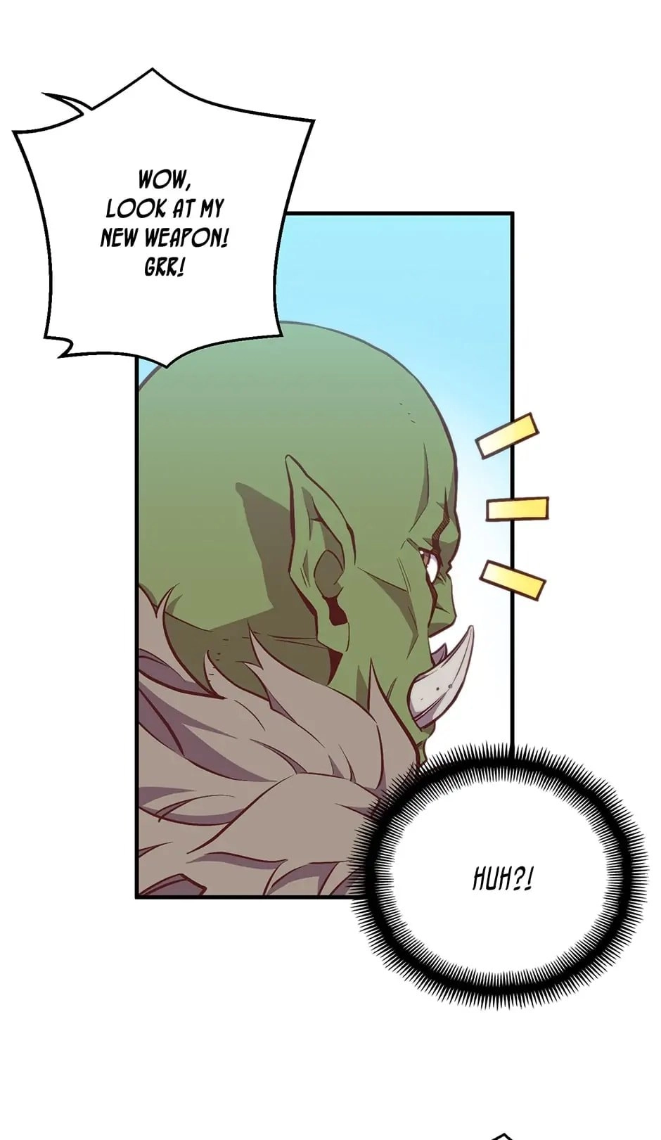 The Legendary Moonlight Sculptor Chapter 146, page 29 of 69