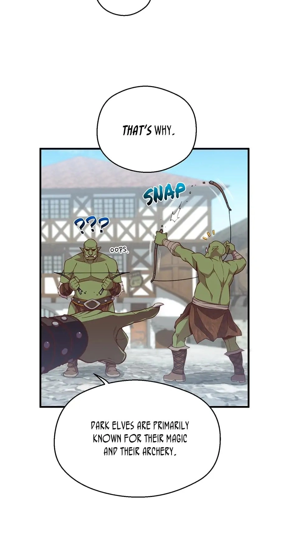 The Legendary Moonlight Sculptor Chapter 146, page 35 of 69