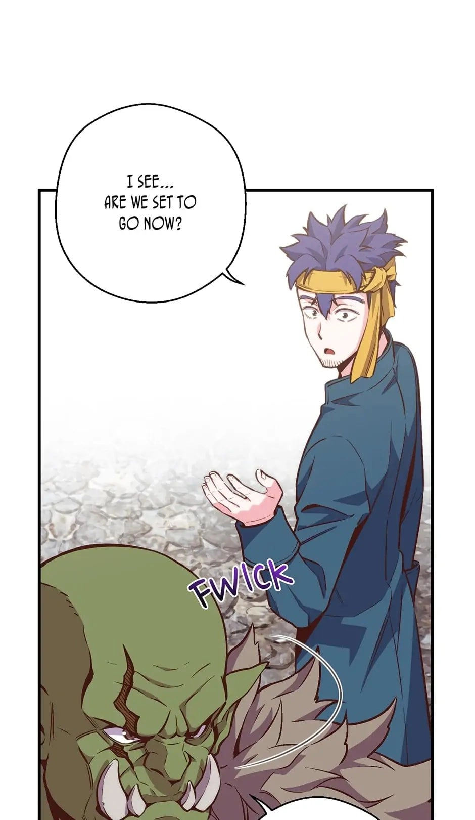 The Legendary Moonlight Sculptor Chapter 146, page 36 of 69