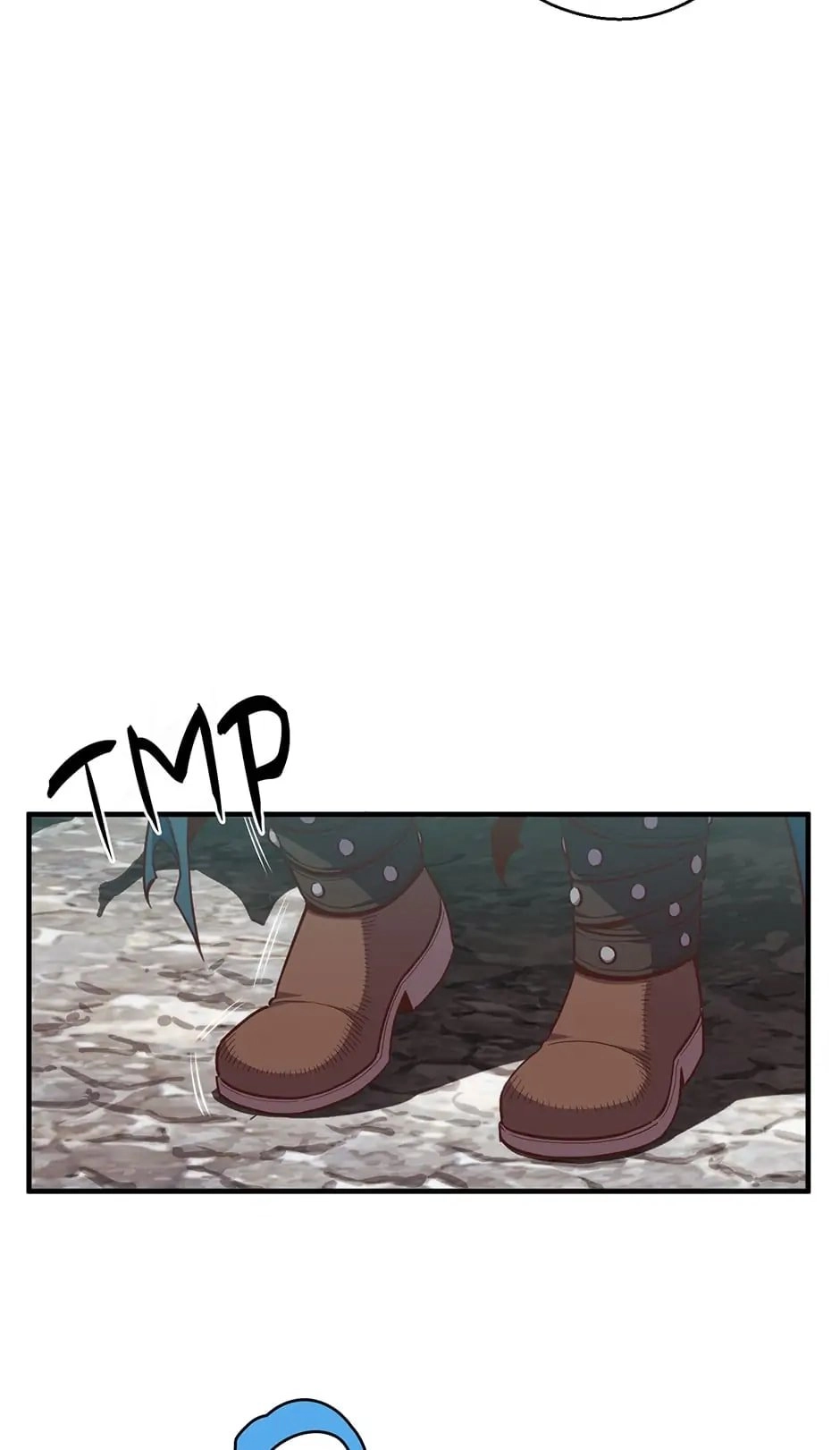 The Legendary Moonlight Sculptor Chapter 146, page 38 of 69