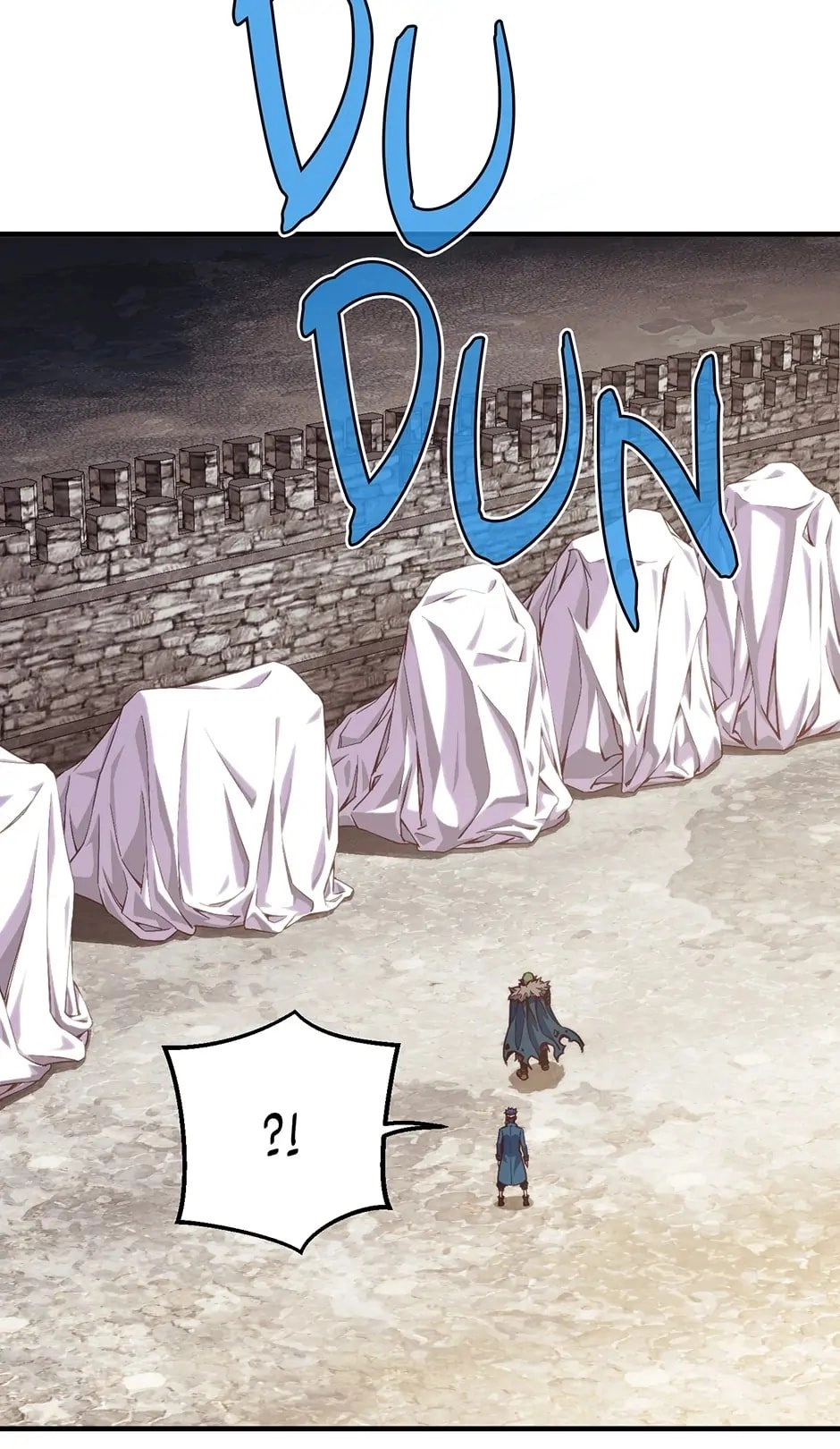 The Legendary Moonlight Sculptor Chapter 146, page 39 of 69