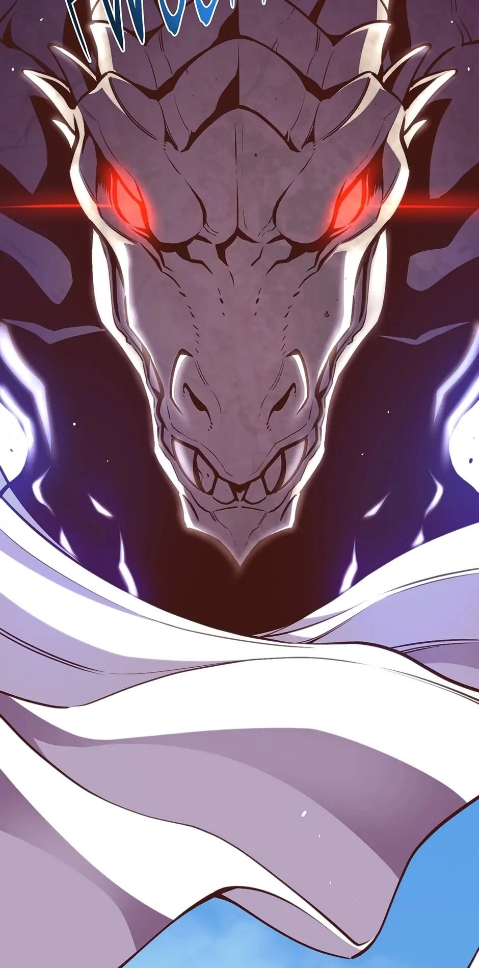 The Legendary Moonlight Sculptor Chapter 146, page 43 of 69