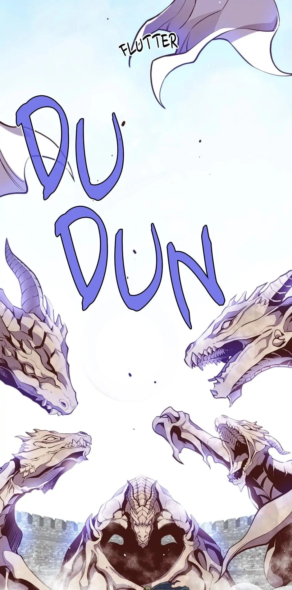 The Legendary Moonlight Sculptor Chapter 146, page 45 of 69