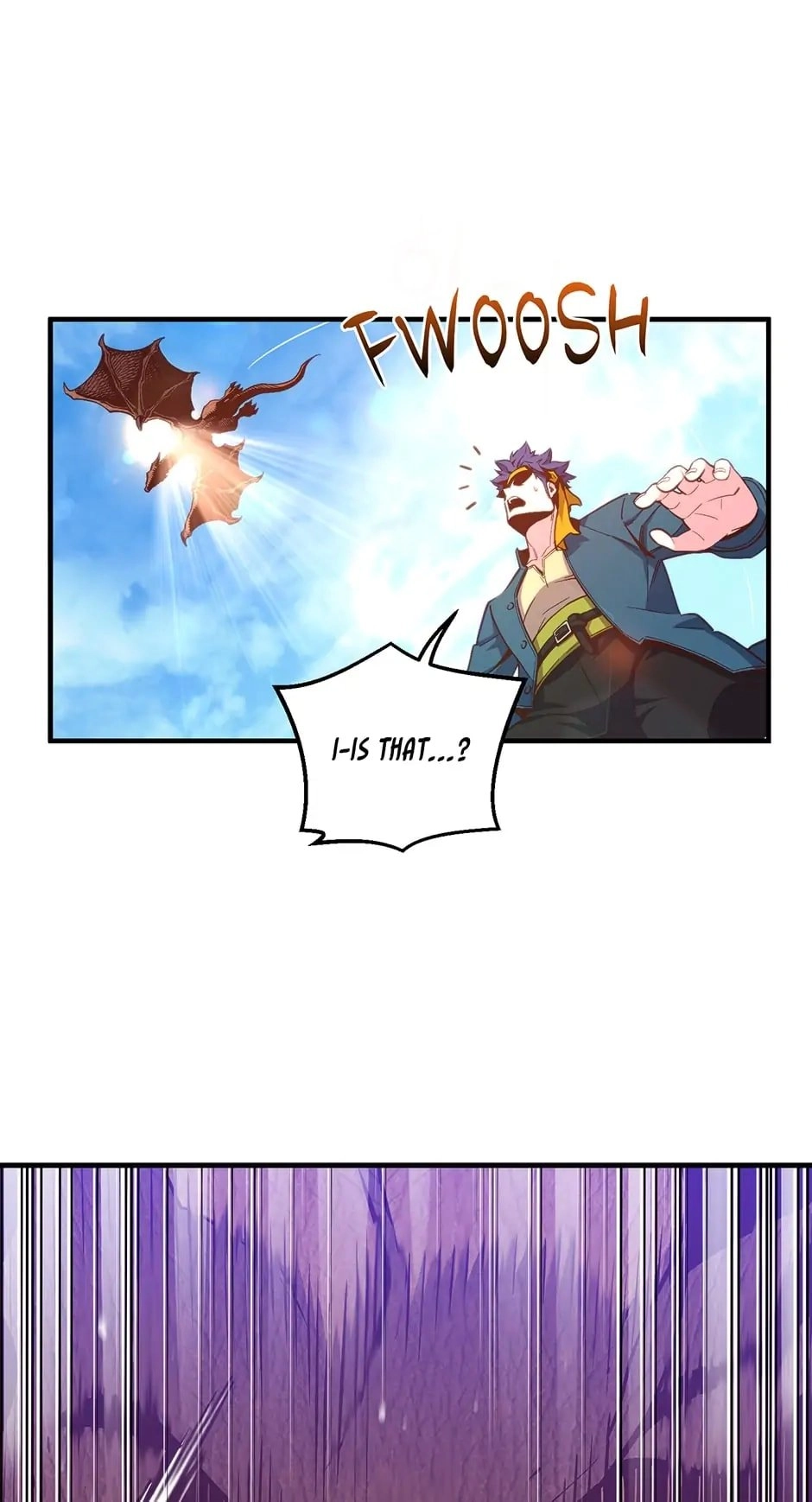 The Legendary Moonlight Sculptor Chapter 146, page 47 of 69